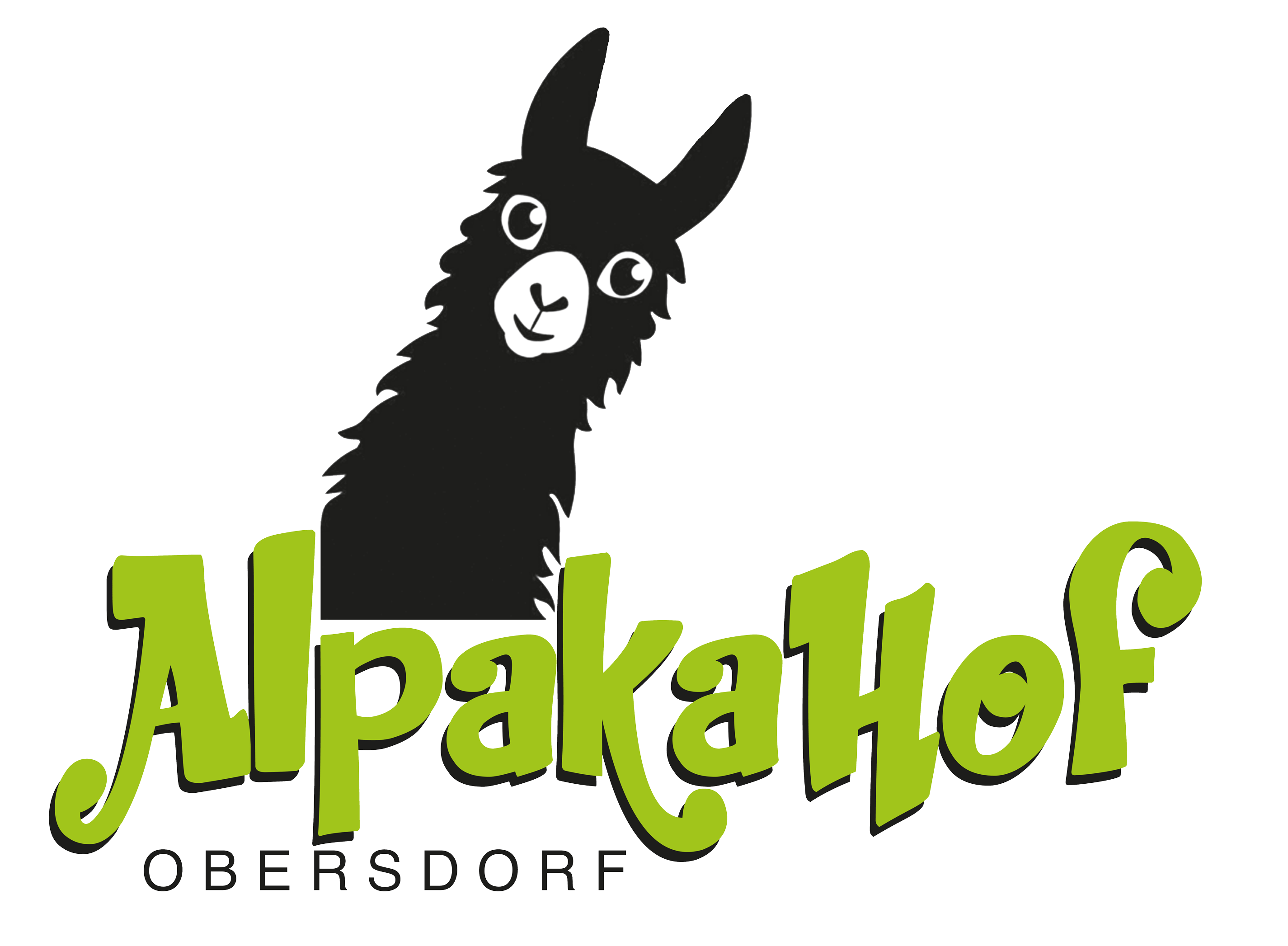 logo-alpakahof-HP.gif