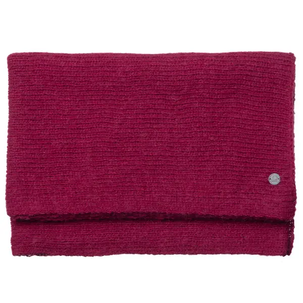 Miniaturbild: Schal "Sanne"