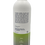 Miniaturbild: Alpaka Haarshampoo "Birke-Brennnessel-Rosmarin" 250ml