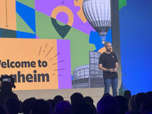 【Team '25 現場快報】Atlassian 重磅宣布 Rovo 全面開放，賦能全系列產品擁抱 AI 力量！