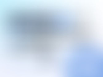 釋放專業技能：Loom 如何讓知識快速擴散，累積團隊資產