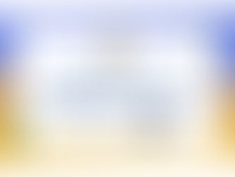 善用 Jira Service Management 三大模板,搞定 IT、行政與客戶服務管理!