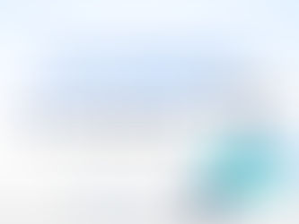 您的 AI 寫程式總是在狀況外?Atlassian Code Context 脈絡引擎,讓 AI 提供更好的產出
