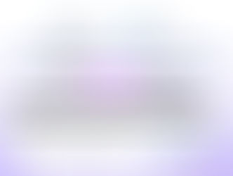 告別閒置帳號浪費,最佳化 Atlassian 授權成本!Linktech 攜手 Open Source Consulting (OSCi) 打造企業級插件新體驗