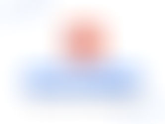 Atlassian 2026 年 9 月安全公告