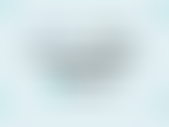 monday CRM 自動化跟進，幫您維繫客戶關係