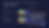 monday dev