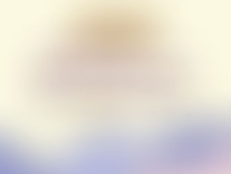 敏捷思考與 Jira,靈活掌握專案進度 | Linktech 受邀勞動部青職中心講座