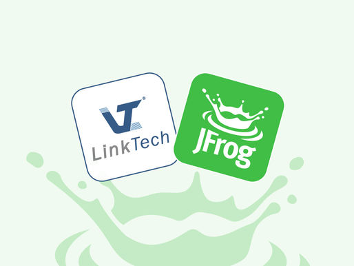 資安掃描到跨國團隊多重部署，JFrog 解構 DevOps 安全痛點！