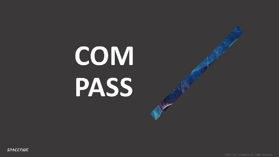 logo_compass.jpg
