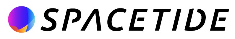 SPACETIDE_Logo_horizonBlack.png