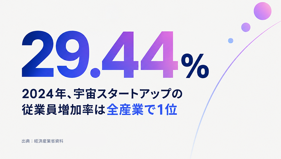 04data01.png