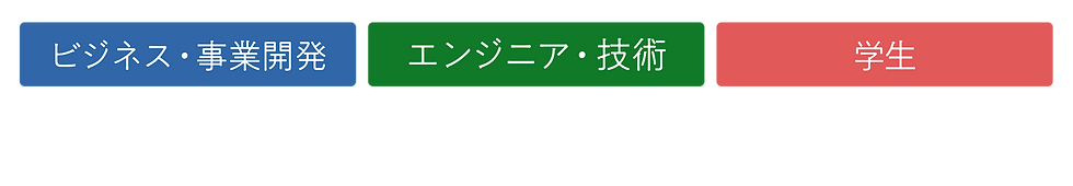 tag