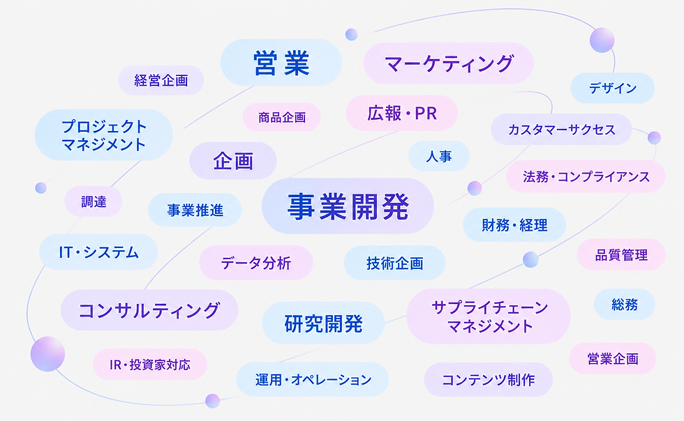 06data01.png