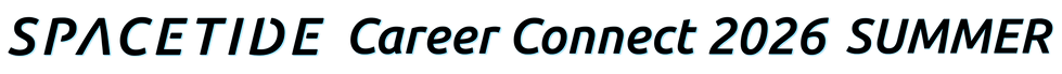 title07.png