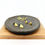 Thumbnail: Gold Triangle Studs