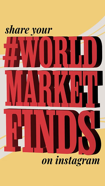 Screenshot 2025-02-03 at 12.16_edited.jp