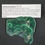Thumbnail: Malachite Slabs