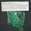 Thumbnail: Malachite Slabs