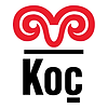 indir (5).png