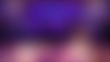 Swing Revolution 2018