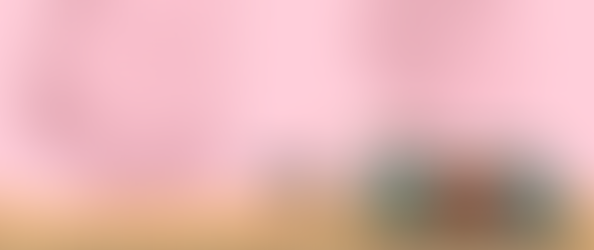 Mental Health Services For Teens In Hawaii