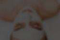 facial+for+website_edited.jpg
