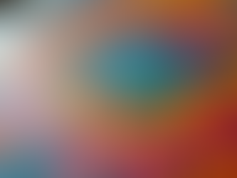 Embracing the Quirks: Why Having ADHD Makes Us Uniquely Awesome