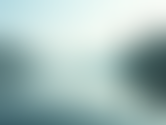 Exploring the Many Facets of OCD: Common Presentations and Hidden Subtypes