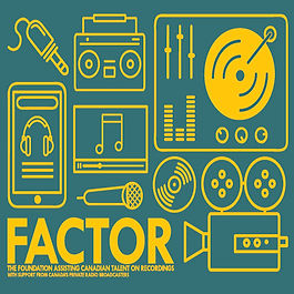 FACTOR.jpeg
