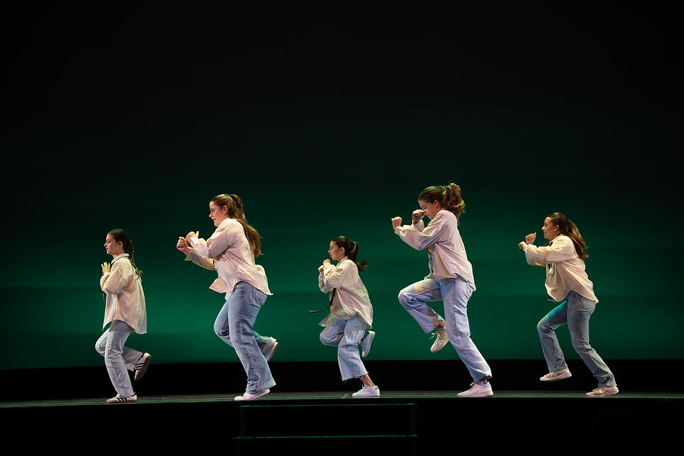 hiphop (1)