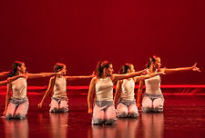 8-DANSA-3A-DIAMONDS-ZKS07169_edited.jpg