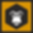 Gorilla Logo
