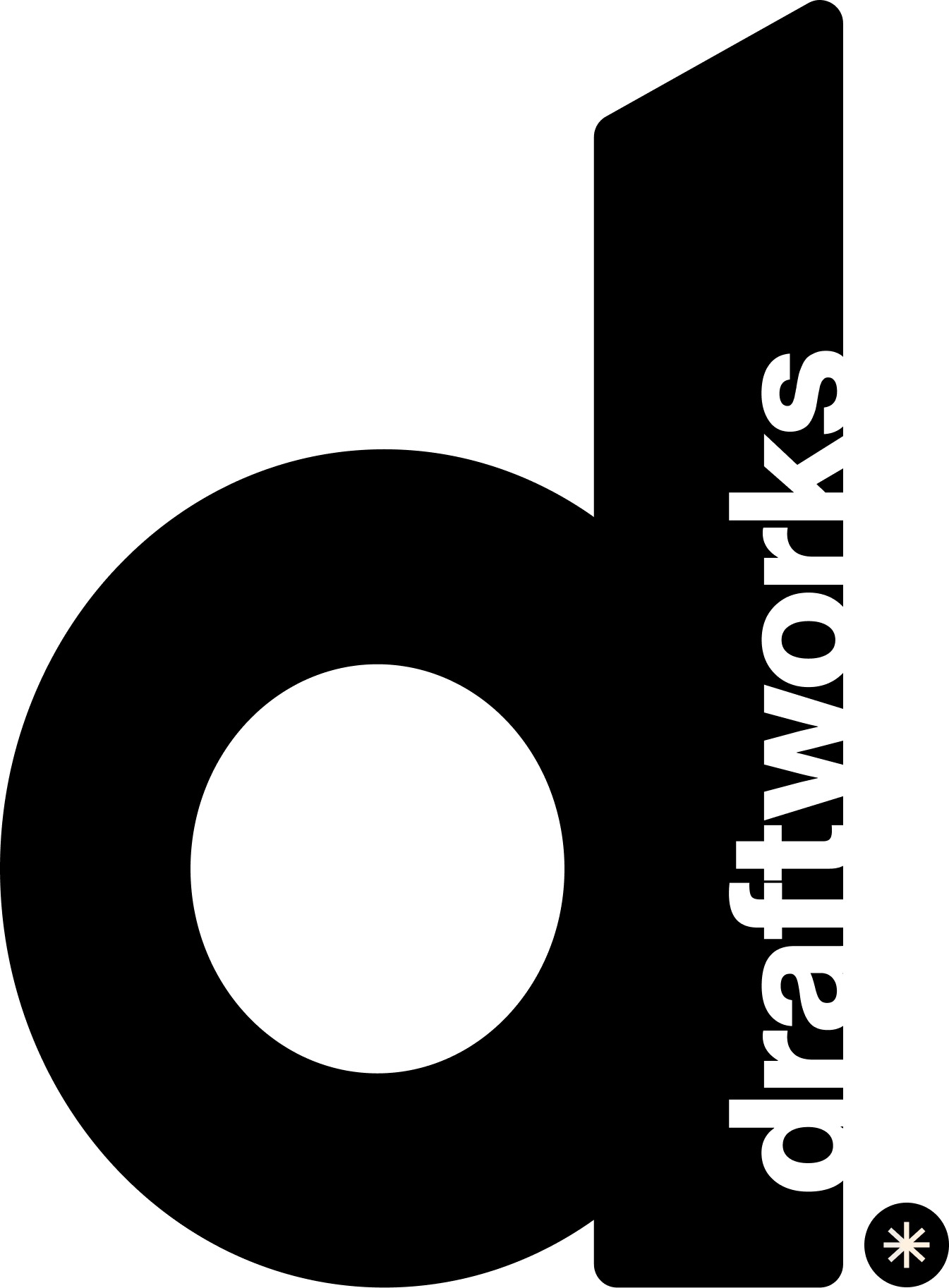 draftworks logo.png