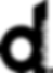 Draftworks Studio Logo