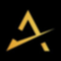 Launched Asia Logo