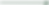 Arrow Green