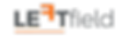 Leftfield Logo