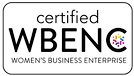 Women's Business Enterprise National Council