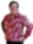 20220422_201244_edited_edited_edited.png