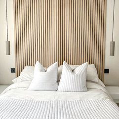 Wood slat wall - headboard.jpeg