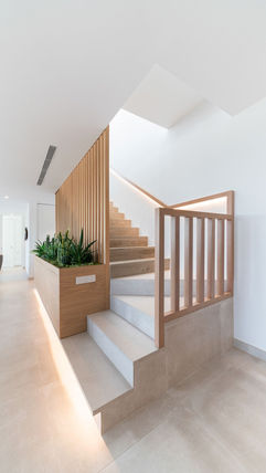 PORCELANOSA Grupo Projects _ Une maison décloisonnée et intemporelle à Carlet.jpeg