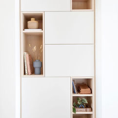 There's an IKEA Product in Every Room of This House—Can You Spot Them_.jpeg