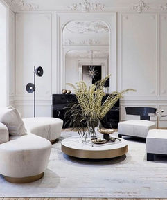 Luxury Coffee Tables - Kassavello.jpeg