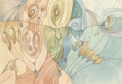 S021020631_2301251303002_edited