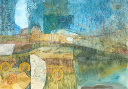 S021020631_2301201841002_edited