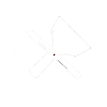 29B9E166-1B02-424E-948D-5FECFCDA635A.PNG