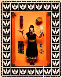 Leiden Indegenous Cultures.jpg