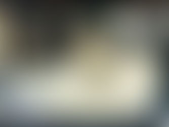 Family history reveals a Soule descendant in NSW