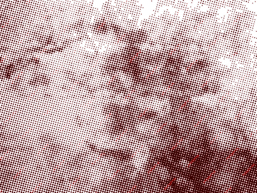 foto-press.jpg